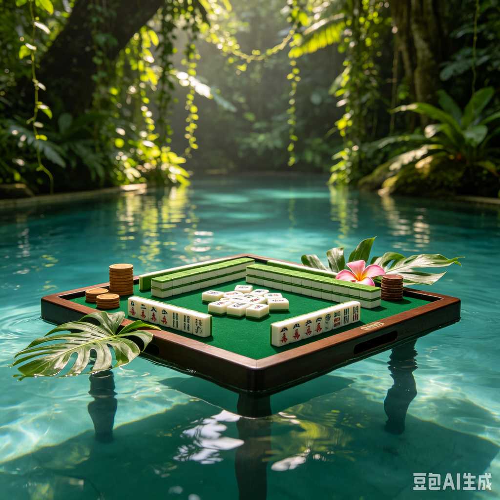 Cincinnati,mahjong
