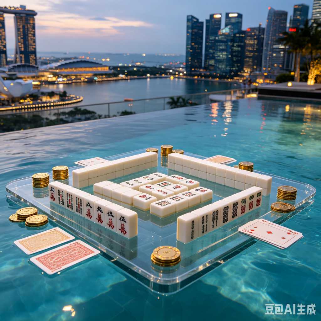 AlbuquerqueNM,mahjong