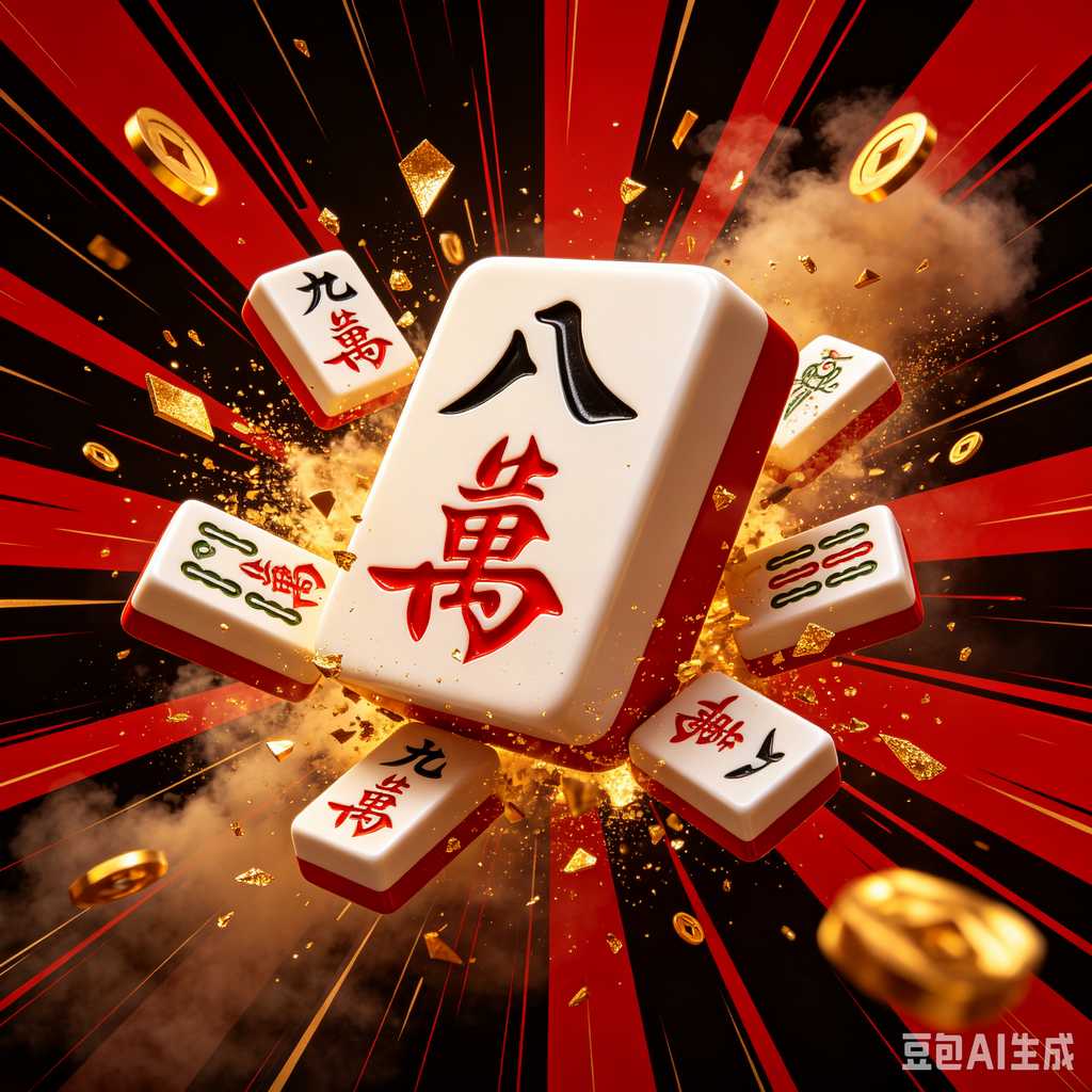 Malmo,mahjong