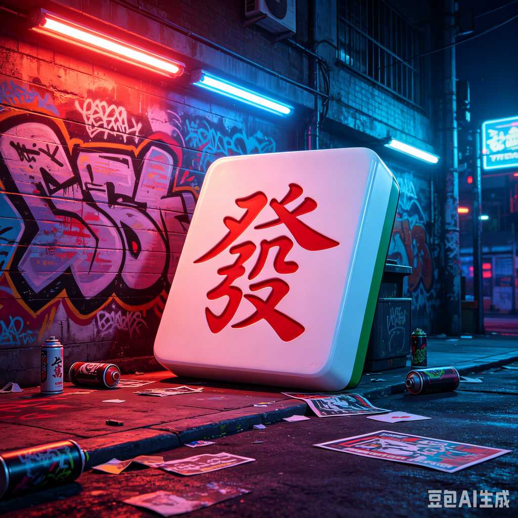 Birmingham,mahjong