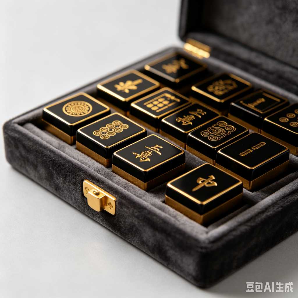 Tartu,mahjong