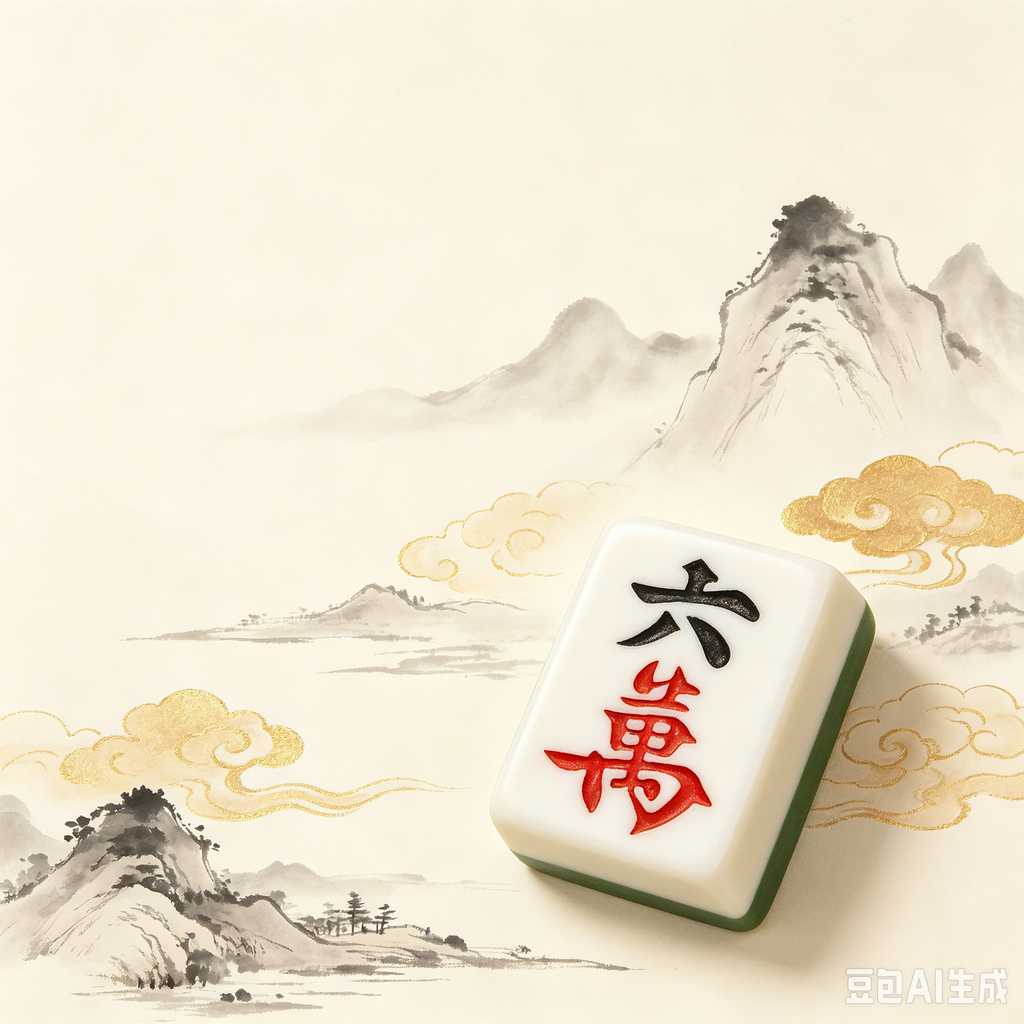 Binghamton,mahjong