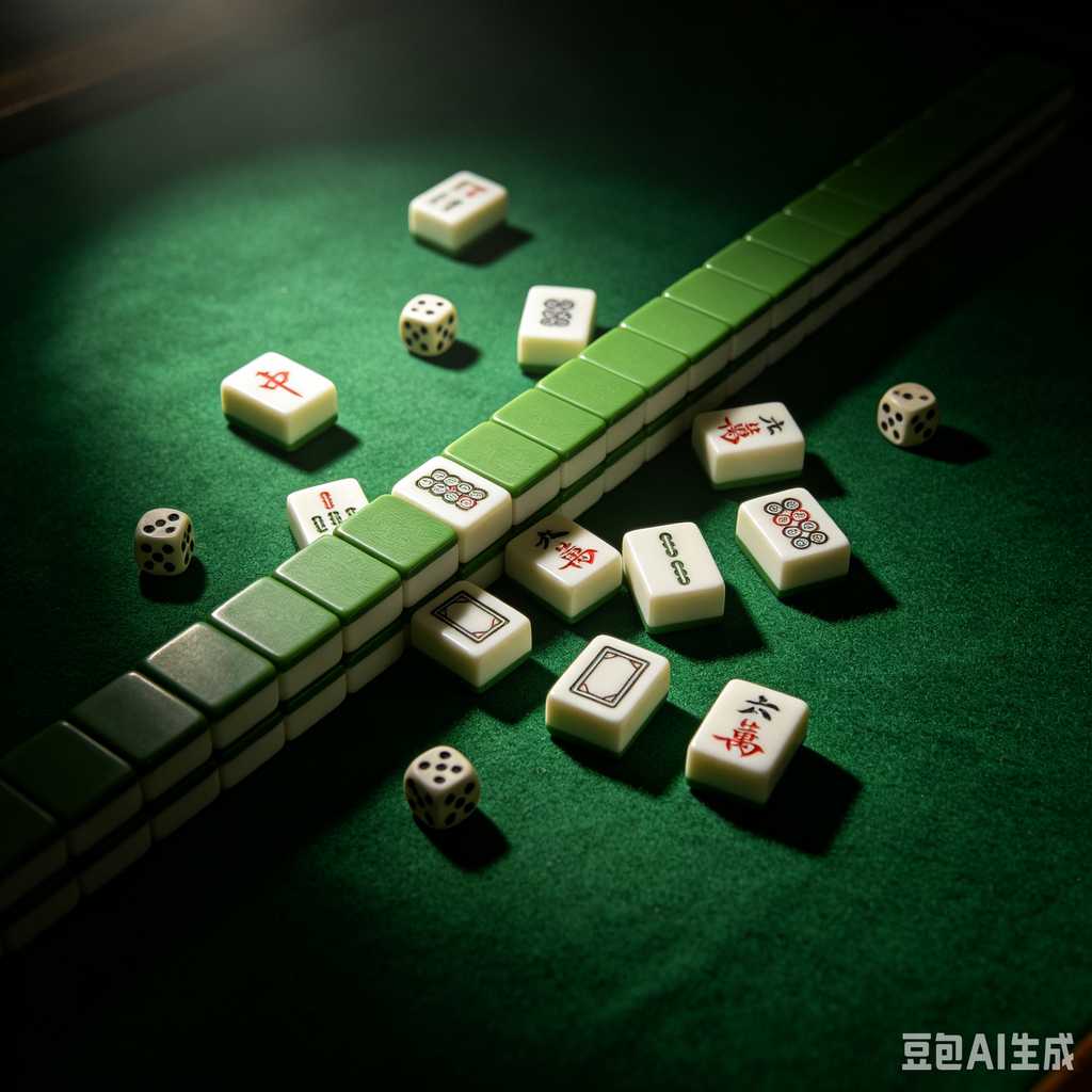 ArvadaCO,mahjong