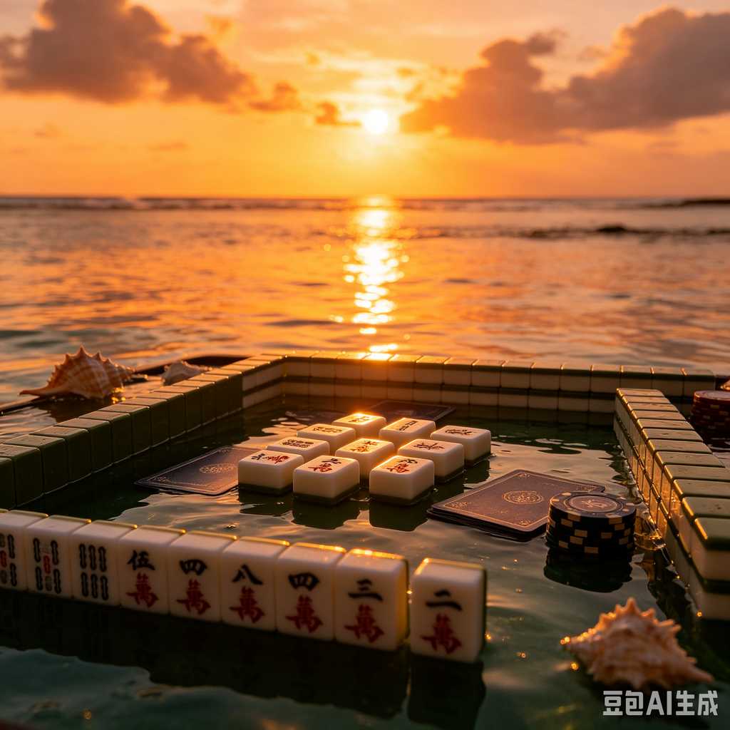 LincolnNE,mahjong